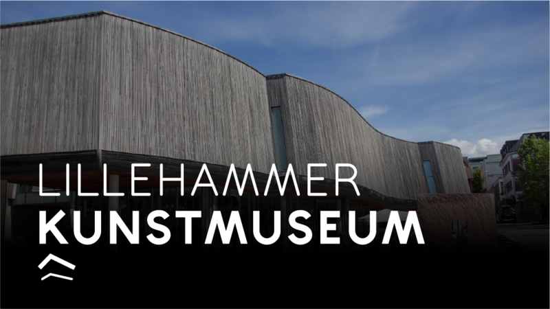 Lillehammer Kunstmuseum