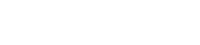 Kultur- og likestillingsdepartementet