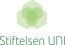 Stiftelsen UNI