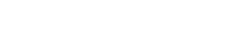 Kunnskapsdepartementet